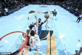 现代教练角 现代教练角