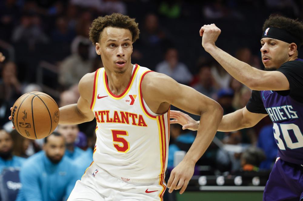 致胜的关键 致胜的关键