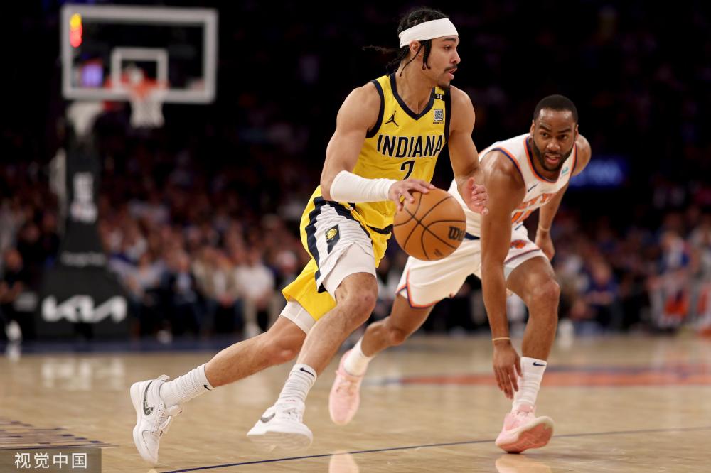 还意味着战 还意味着战