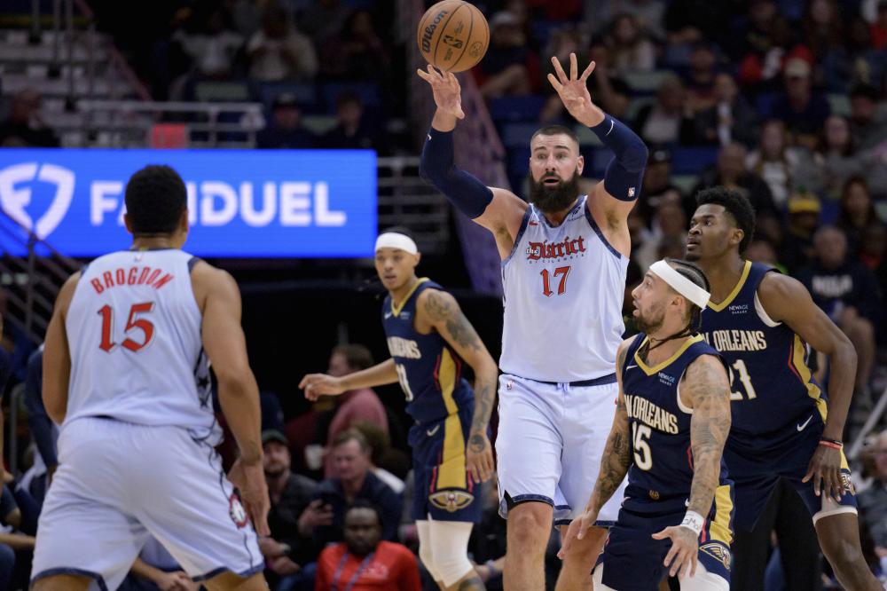 个赛季里 个赛季里