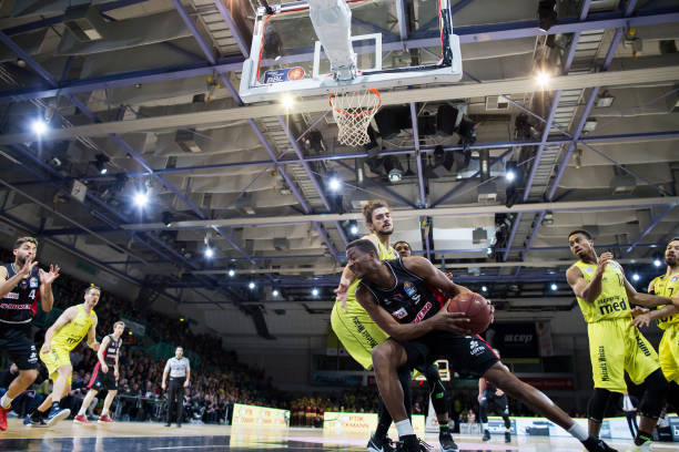 迷心生担忧 迷心生担忧