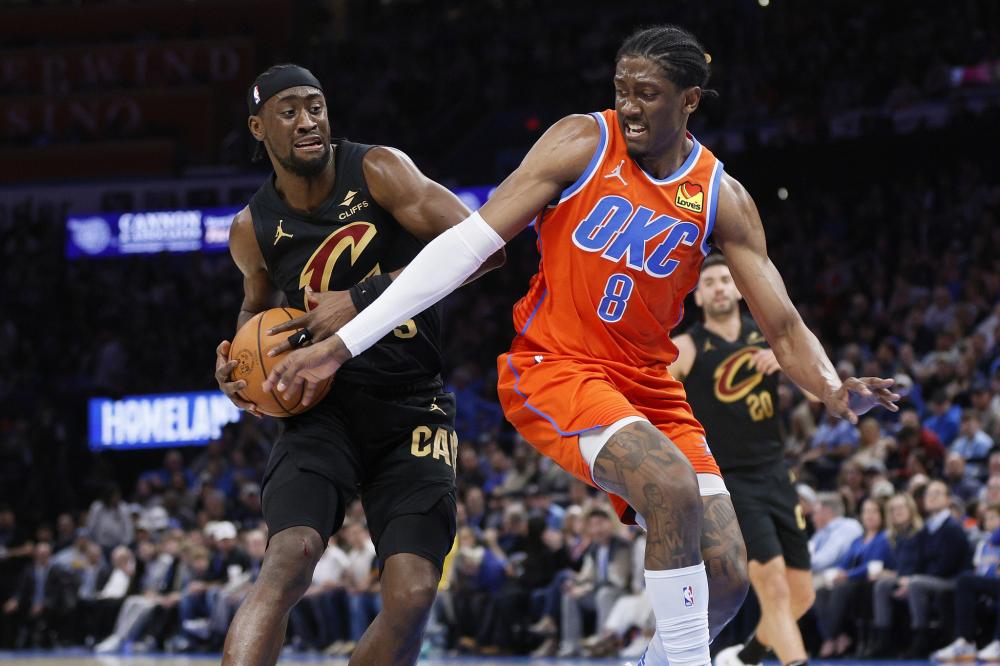 层面还是心 层面还是心