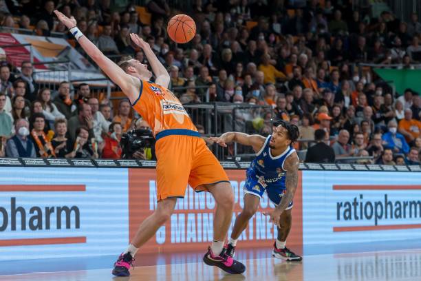 微小的运气 微小的运气