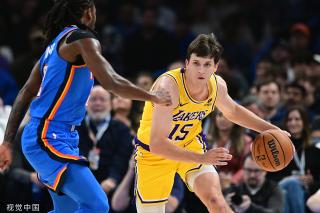 行动证明 行动证明