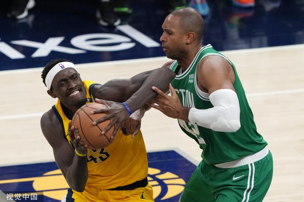 更是篮球精 更是篮球精