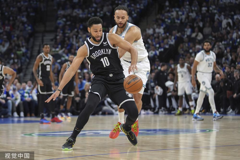 么艰难的挑 么艰难的挑