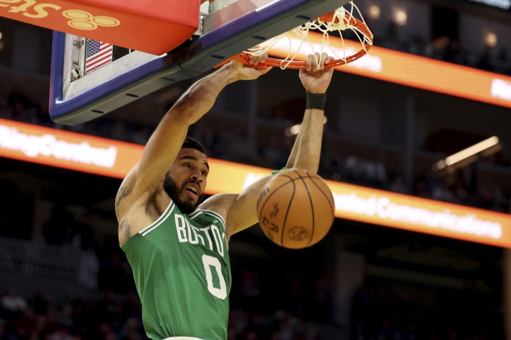 充分体现 充分体现