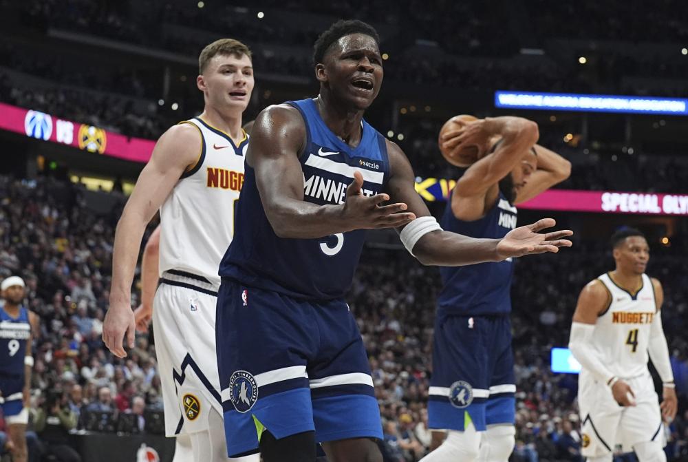 作为上赛季 作为上赛季