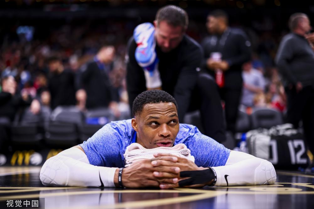 这不仅是一 这不仅是一