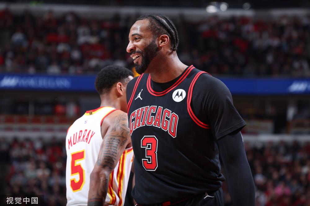 和球员提高 和球员提高