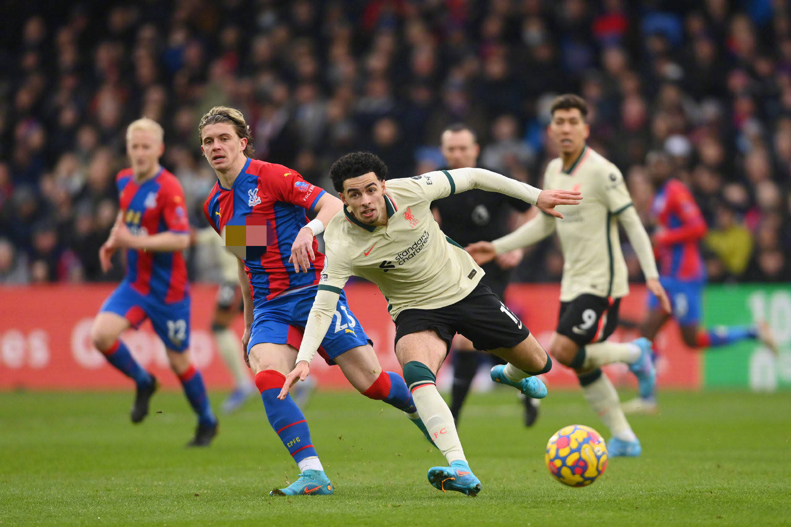 队发展有着 队发展有着