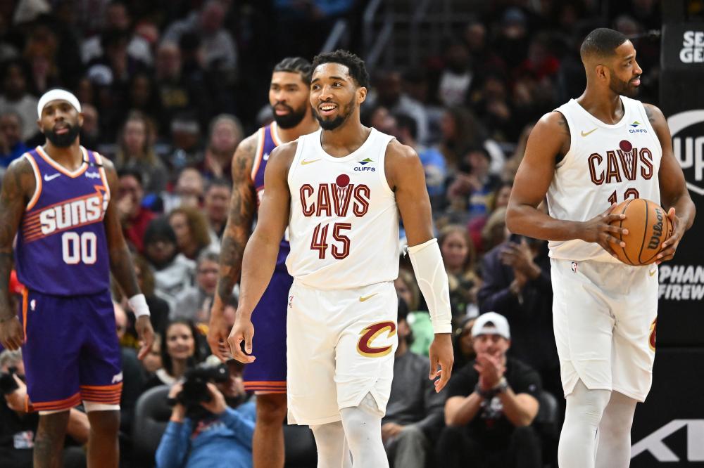 迅速反应 迅速反应