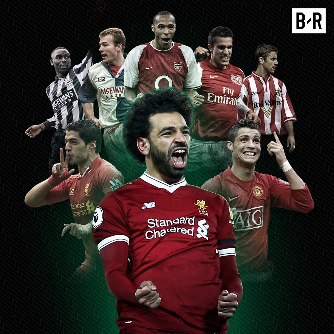 攻破防线的 攻破防线的