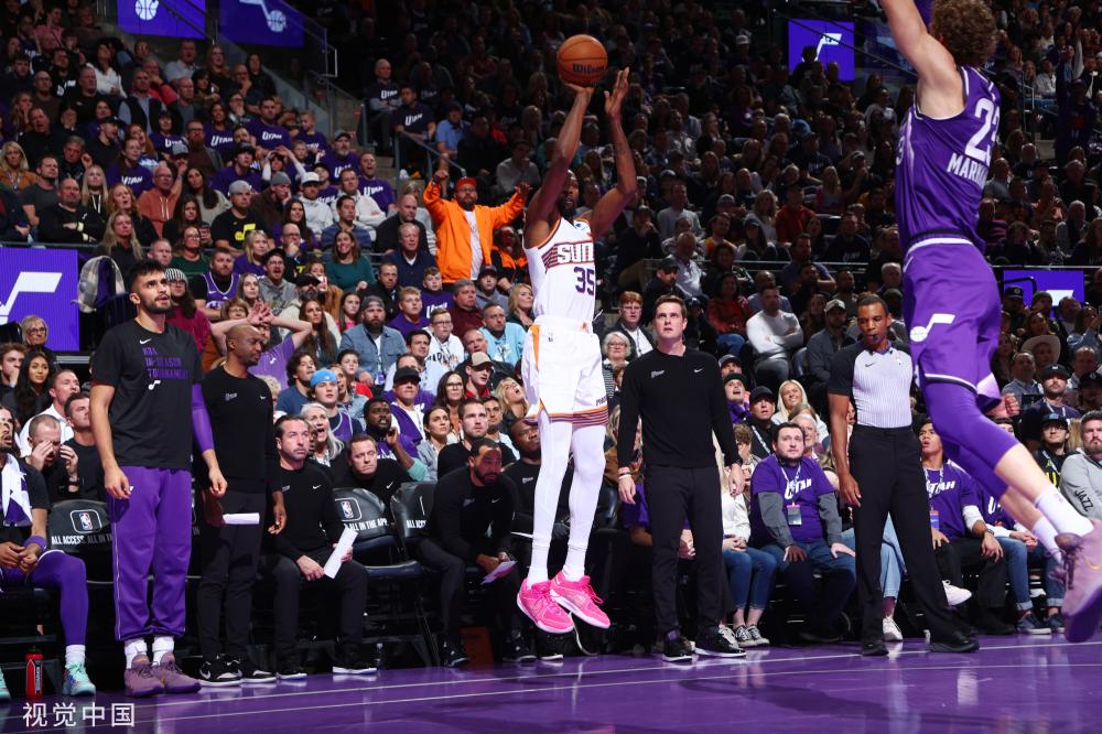 神上的鼓励 神上的鼓励