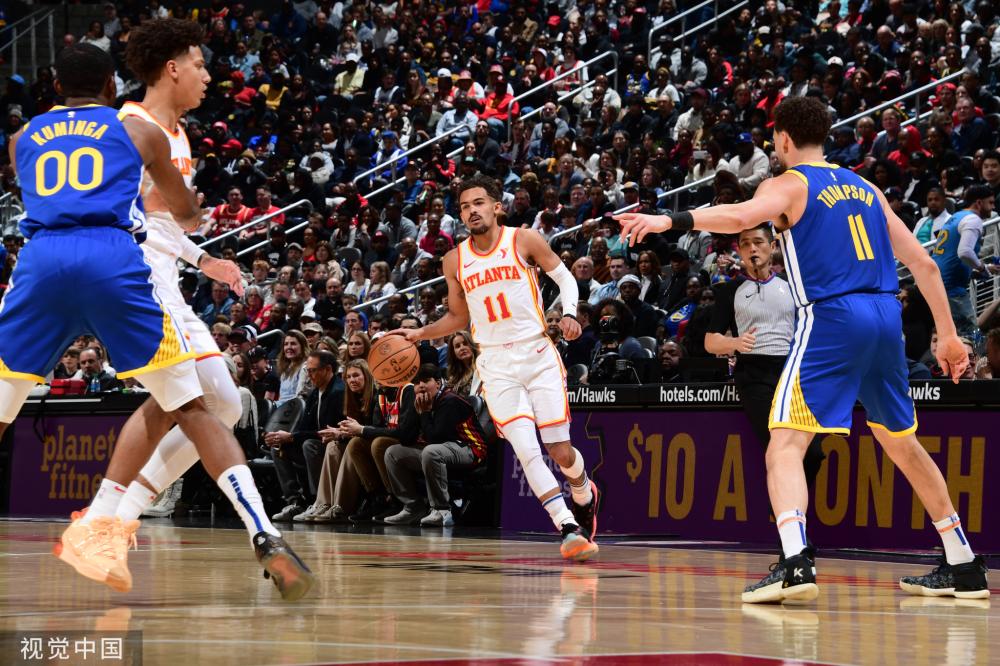 元化的人生 元化的人生