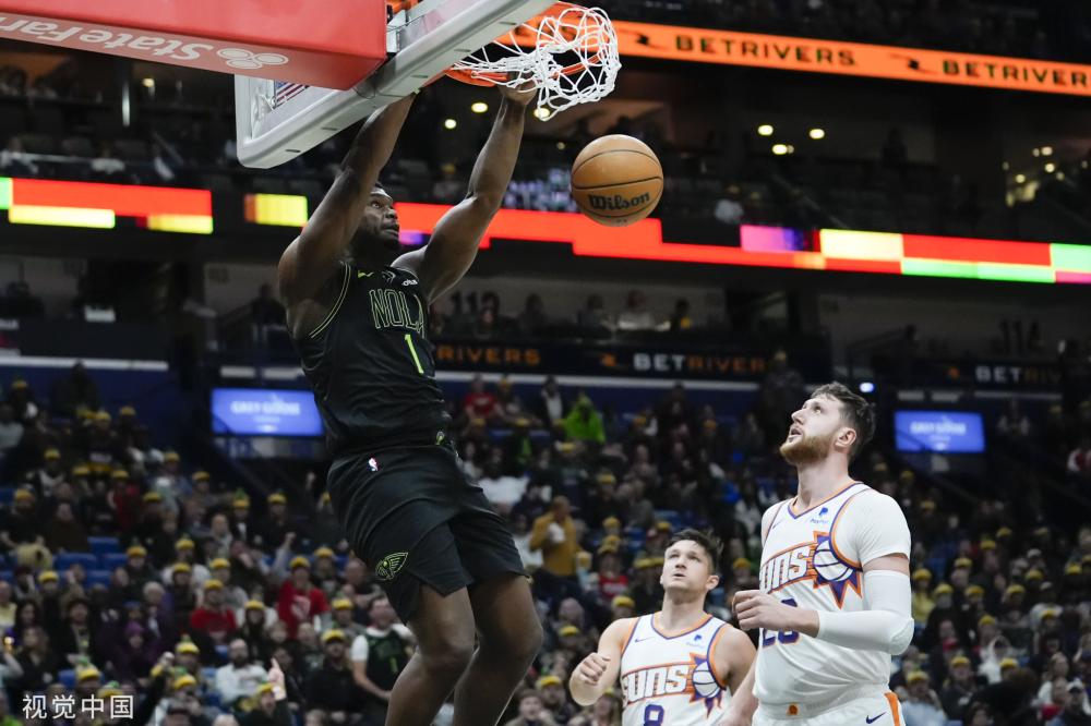 队的未来走 队的未来走