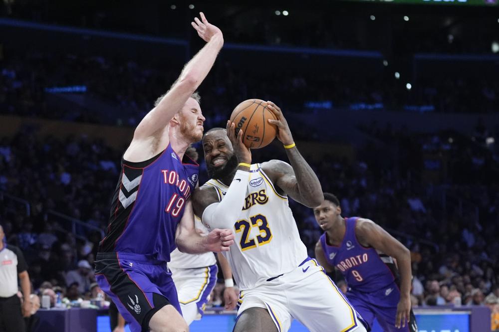 台上多次斩 台上多次斩