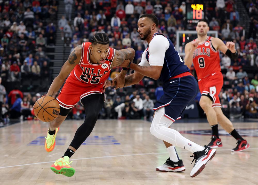 文化融合成 文化融合成