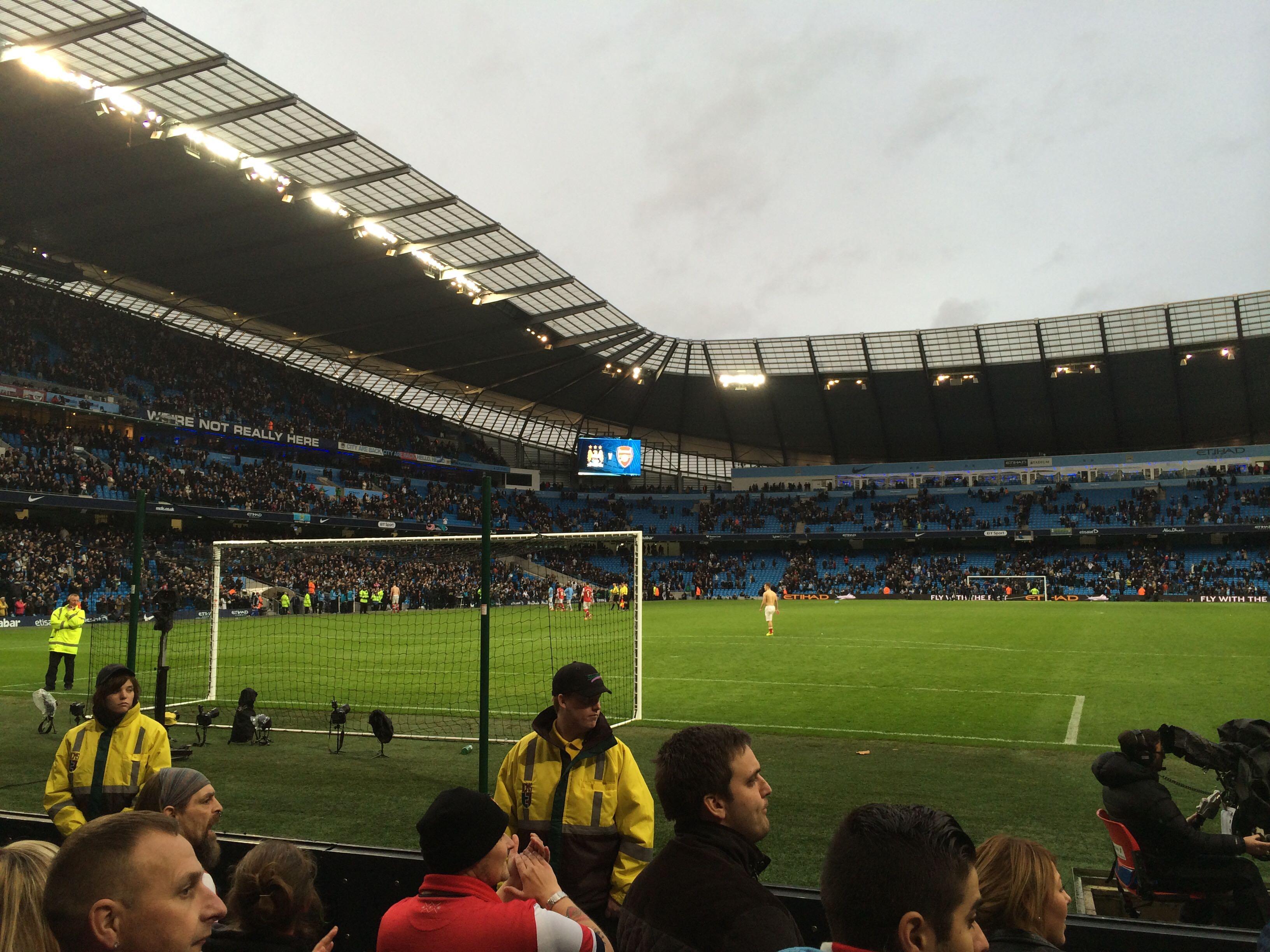 硬地大满贯 硬地大满贯